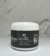 42 Gel linimento · 120 g