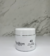 43 Gel reumatismo · 60 g