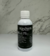 45 Solución ciática · 130 ml