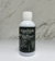 47 Solución auxiliar para las articulaciones · 130 ml