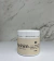50 A Gel anti celulitis · 120 g