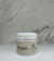 50 Gel anti celulitis · 60 g