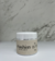 51 Crema anti estrías · 60 g