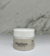 52 Crema anti manchas · 30 g