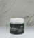 53 Crema auxiliar para la resequedad de la piel en personas que padecen diabetes · 120 g