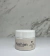 57 Gel cicatrizante · 30 g