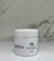 59 Gel neuropatía · 60 g