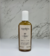 63 Jabón líquido anti acné · 150 ml