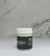65 Pomada de Caléndula · 50 g