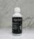 66 Solución anti acné · 130 ml