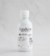 69 Solución antiinflamatoria · 130 ml