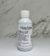 74 Elixir infantil · 130 ml