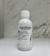 80 Solución fatiga · 130 ml