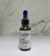84 Gotas auxiliares para el estrés · 30 ml