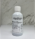 96 Solución antiparasitaria · 130 ml