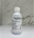 97 Solución para vómito · 130 ml
