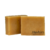 01 Jabón de almendras · 100 g - comprar en línea