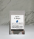 Té diabetes · 1 g