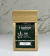 Té relajante · 50 g