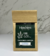 Té resistencia a la insulina · 50 g