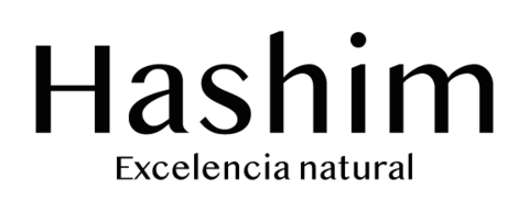 Hashim