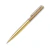 Caneta Luxo Crown Diamond - comprar online