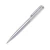 Caneta Luxo Crown Diamond na internet