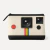 Necessaire Polaroid - comprar online