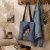 Bolsa Ecobag - Amy Winehouse