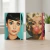 Combo - Audrey + Marilyn