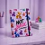Caderno Not Basic