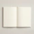 Caderno Not Basic - comprar online