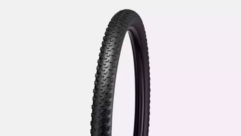 Cubierta Fast Trak Grid Lite T5/T7 TLR XC 29x2.35