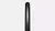 Cubierta Fast Trak Grid Lite T5/T7 TLR XC 29x2.35 - comprar online