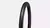 Cubierta Fast Trak Flex Lite T5/T7 TLR XC