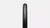 Air Trak Flex Lite T5/T7 TLR XC 29x2.35 - AERO BIKES