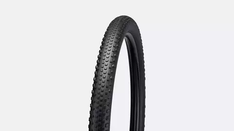 Cubierta Air Trak Grid Lite T5/T7 TLR XC 29x2.35