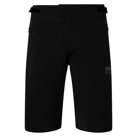 FACTORY PILOT LITE SHORT I
