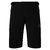 FACTORY PILOT LITE SHORT I en internet