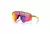 Lentes Oakley Sutro Lite Sweep Tour De France road 9465-1839 - comprar online