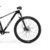 Merida Big Nine 3000 - comprar online