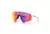 Lentes Oakley 9465-16 | Sutro lite sweep Matte White Prizm Road