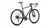 Specialized Diverge E5 - AERO BIKES