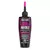 Muc-Off All Weather Lube Humedo y Seco Todo Terreno 120ml - comprar online