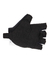 SANTINI CUBO - GUANTES - comprar online