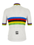 UCI WORLD CHAMPION - JERSEY - comprar online