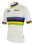 UCI WORLD CHAMPION - JERSEY