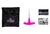 MUC-OFF PUNCTURE PLUG REPAIR KIT TARUGOS Y HERRAMIENTA en internet