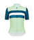 SANTINI ECO SLEEK BENGAL - JERSEY DE MUJER