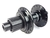 MAZA TRASERA SHIMANO FH-MT510-B 32 AGUJEROS - comprar online